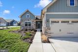 368 Crown Point Drive - Photo 48