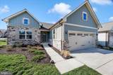 368 Crown Point Drive - Photo 49
