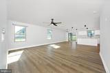 368 Crown Point Drive - Photo 5