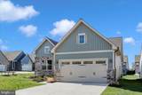 368 Crown Point Drive - Photo 50