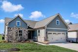 368 Crown Point Drive - Photo 51