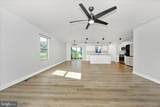 368 Crown Point Drive - Photo 6