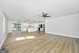 368 Crown Point Drive - Photo 7