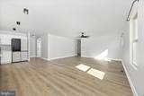 368 Crown Point Drive - Photo 8