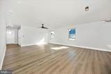 368 Crown Point Drive - Photo 9