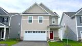 136 Wappinger Terrace - Photo 1