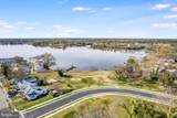Lot 2 - 300 Lynnhaven - Photo 1