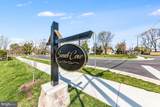 Lot 2 - 300 Lynnhaven - Photo 2