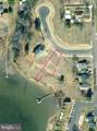 Lot 2 - 300 Lynnhaven - Photo 3
