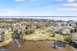 Lot 2 - 300 Lynnhaven - Photo 4
