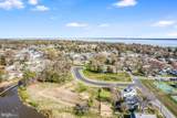 Lot 2 - 300 Lynnhaven - Photo 6