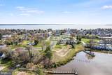 Lot 2 - 300 Lynnhaven - Photo 7