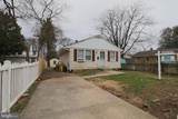 1014 Wells Avenue - Photo 10