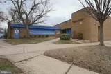 1014 Wells Avenue - Photo 12