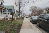 1014 Wells Avenue - Photo 13