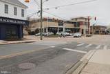 1014 Wells Avenue - Photo 16