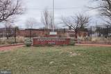 1014 Wells Avenue - Photo 17