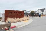 1014 Wells Avenue - Photo 18