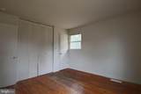 1014 Wells Avenue - Photo 2