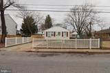 1014 Wells Avenue - Photo 22