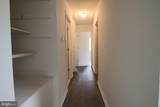 1014 Wells Avenue - Photo 24