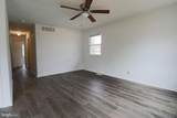 1014 Wells Avenue - Photo 25