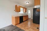1014 Wells Avenue - Photo 26