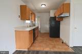 1014 Wells Avenue - Photo 27