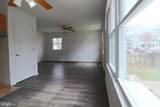 1014 Wells Avenue - Photo 28