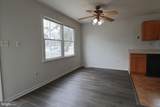 1014 Wells Avenue - Photo 29