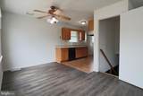 1014 Wells Avenue - Photo 30
