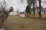 1014 Wells Avenue - Photo 31