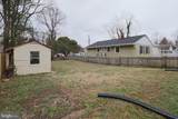 1014 Wells Avenue - Photo 32