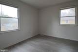 1014 Wells Avenue - Photo 33