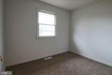 1014 Wells Avenue - Photo 34