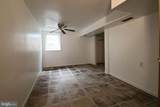 1014 Wells Avenue - Photo 36