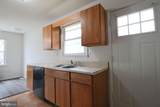 1014 Wells Avenue - Photo 38