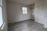 1014 Wells Avenue - Photo 42