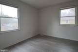 1014 Wells Avenue - Photo 43