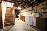 1014 Wells Avenue - Photo 44