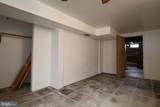 1014 Wells Avenue - Photo 45