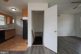 1014 Wells Avenue - Photo 7