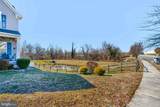 2005 Rock Glenn Boulevard - Photo 3