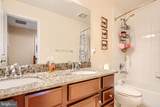 2005 Rock Glenn Boulevard - Photo 44