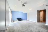 2005 Rock Glenn Boulevard - Photo 57