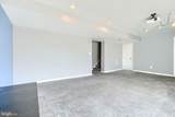 2005 Rock Glenn Boulevard - Photo 58