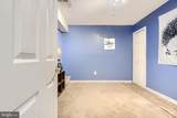 2005 Rock Glenn Boulevard - Photo 59