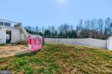 2005 Rock Glenn Boulevard - Photo 81