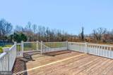 2005 Rock Glenn Boulevard - Photo 84