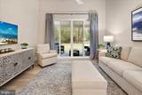 31760 Shad Creek Way - Photo 30